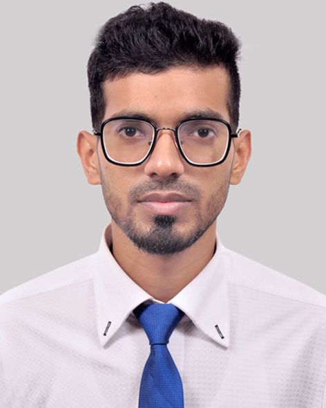 Odoo • Image and Text