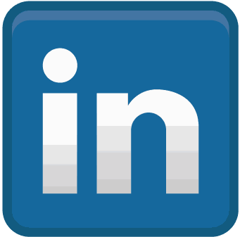 Client Image 02