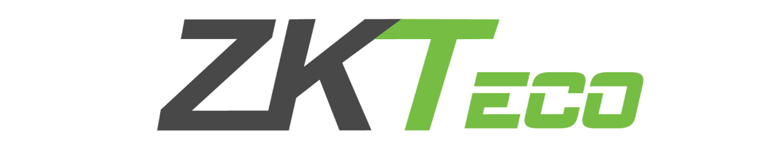 ZKTeco