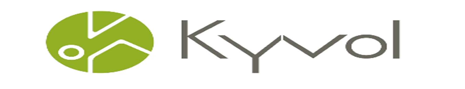 Kyvol
