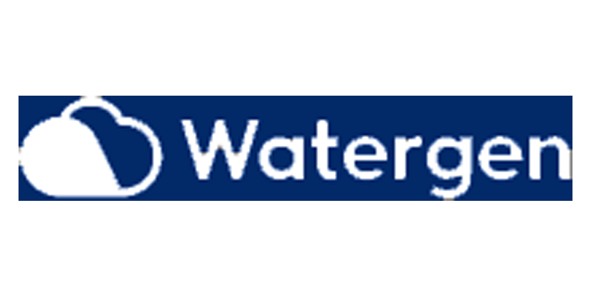 Watergen