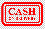 Cash on Delivery (COD) 