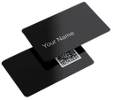 Smart Business Card Classic (Basic Package)