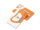 Orange Cards (Professional Package)