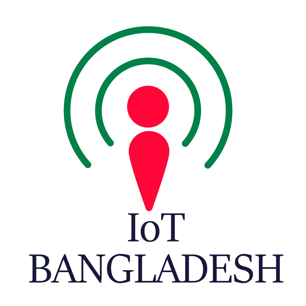IoT Bangladesh